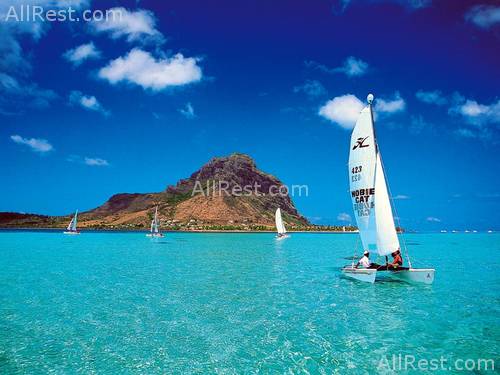 Paradis Hotel & Golf Club 29